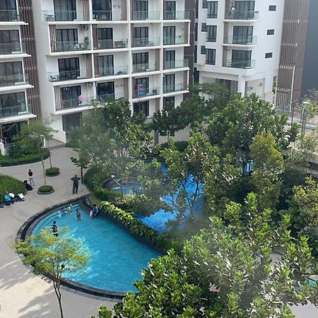 Midhills Genting Highland - #Studiounit- Tower 1 With Netflix # Disney Hotstar # Wifi Apartment Genting Highlands Exterior foto